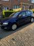 Volkswagen Polo 1.6 R pret a être immatriculer - thumbnail 1