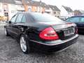 Mercedes-Benz E 320 CDI Avantgarde - thumbnail 3
