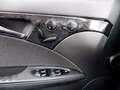 Mercedes-Benz E 320 CDI Avantgarde - thumbnail 10