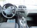 Mercedes-Benz E 320 CDI Avantgarde - thumbnail 8