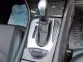 Mercedes-Benz E 320 CDI Avantgarde - thumbnail 12