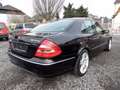 Mercedes-Benz E 320 CDI Avantgarde - thumbnail 4