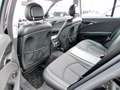 Mercedes-Benz E 320 CDI Avantgarde - thumbnail 13