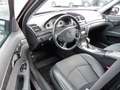Mercedes-Benz E 320 CDI Avantgarde - thumbnail 5