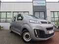 Citroen Jumpy 2.0 Blue HDI Kasten Club M Grau - thumbnail 25