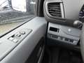 Citroen Jumpy 2.0 Blue HDI Kasten Club M Grau - thumbnail 17