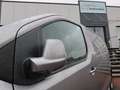 Citroen Jumpy 2.0 Blue HDI Kasten Club M Grau - thumbnail 27