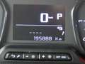 Citroen Jumpy 2.0 Blue HDI Kasten Club M Grau - thumbnail 18