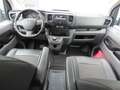 Citroen Jumpy 2.0 Blue HDI Kasten Club M Grau - thumbnail 14