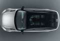Land Rover Range Rover Velar 2.0 i4 PHEV Dynamic SE 4WD Aut. 404 - thumbnail 12