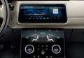 Land Rover Range Rover Velar 2.0 i4 PHEV Dynamic SE 4WD Aut. 404 - thumbnail 14