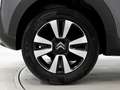 Citroen C3 PureTech 60KW (83CV) Shine Gris - thumbnail 11