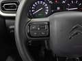 Citroen C3 PureTech 60KW (83CV) Shine Gris - thumbnail 18