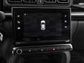 Citroen C3 PureTech 60KW (83CV) Shine Gris - thumbnail 22