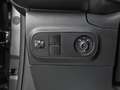 Citroen C3 PureTech 60KW (83CV) Shine Gris - thumbnail 14