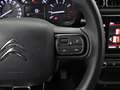 Citroen C3 PureTech 60KW (83CV) Shine Gris - thumbnail 19