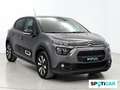 Citroen C3 PureTech 60KW (83CV) Shine Gris - thumbnail 1