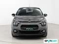 Citroen C3 PureTech 60KW (83CV) Shine Gris - thumbnail 5