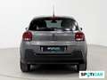 Citroen C3 PureTech 60KW (83CV) Shine Gris - thumbnail 6