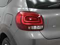 Citroen C3 PureTech 60KW (83CV) Shine Gris - thumbnail 31
