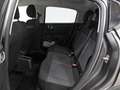Citroen C3 PureTech 60KW (83CV) Shine Gris - thumbnail 9