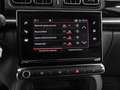 Citroen C3 PureTech 60KW (83CV) Shine Gris - thumbnail 24