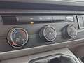 Volkswagen Transporter 2.0 TDI Highline ac EURO6 Argent - thumbnail 11