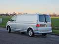 Volkswagen Transporter 2.0 TDI Highline ac EURO6 Argent - thumbnail 6