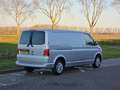Volkswagen Transporter 2.0 TDI Highline ac EURO6 Argent - thumbnail 3