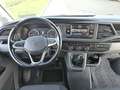 Volkswagen Transporter 2.0 TDI Highline ac EURO6 Argent - thumbnail 8