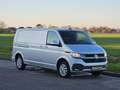 Volkswagen Transporter 2.0 TDI Highline ac EURO6 Argent - thumbnail 5