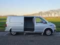Volkswagen Transporter 2.0 TDI Highline ac EURO6 Argent - thumbnail 14
