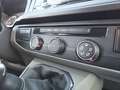 Volkswagen Transporter 2.0 TDI Highline ac EURO6 Argent - thumbnail 10