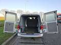 Volkswagen Transporter 2.0 TDI Highline ac EURO6 Argent - thumbnail 13