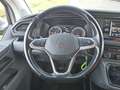 Volkswagen Transporter 2.0 TDI Highline ac EURO6 Argent - thumbnail 12