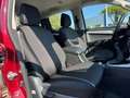 Isuzu D-Max III  1.9 td 163cv crew Solar 4x4 - GA809HA Rouge - thumbnail 8