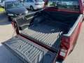 Isuzu D-Max III  1.9 td 163cv crew Solar 4x4 - GA809HA Rouge - thumbnail 7