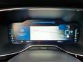 Citroen C5 Aircross HYBRID Blue - thumbnail 14