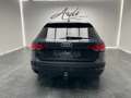 Audi A4 2.0 TDi *GARANTIE 12 MOIS*GPS*XENON*AIRCO* Gris - thumbnail 5