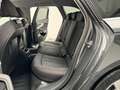 Audi A4 2.0 TDi *GARANTIE 12 MOIS*GPS*XENON*AIRCO* Gris - thumbnail 10