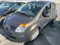 Renault Modus Authentique - thumbnail 1