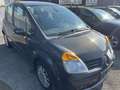 Renault Modus Authentique - thumbnail 2