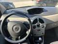 Renault Modus Authentique - thumbnail 5