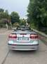 Saab 93 aero cabrio Argento - thumbnail 3