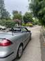 Saab 93 aero cabrio Argento - thumbnail 2