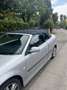 Saab 93 aero cabrio Argento - thumbnail 8