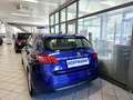 Peugeot 308 Active App-Connect,Sitzheizung,Kamera,PDC Blue - thumbnail 6