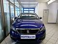 Peugeot 308 Active App-Connect,Sitzheizung,Kamera,PDC Blue - thumbnail 19