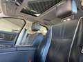 Jaguar XJ Luxury 3.0 V6 Diesel*Pano*Keyless*LED*Sound* Schwarz - thumbnail 12