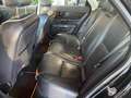 Jaguar XJ Luxury 3.0 V6 Diesel*Pano*Keyless*LED*Sound* Schwarz - thumbnail 13
